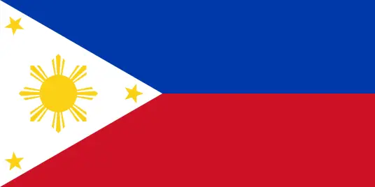 Indonesia flag