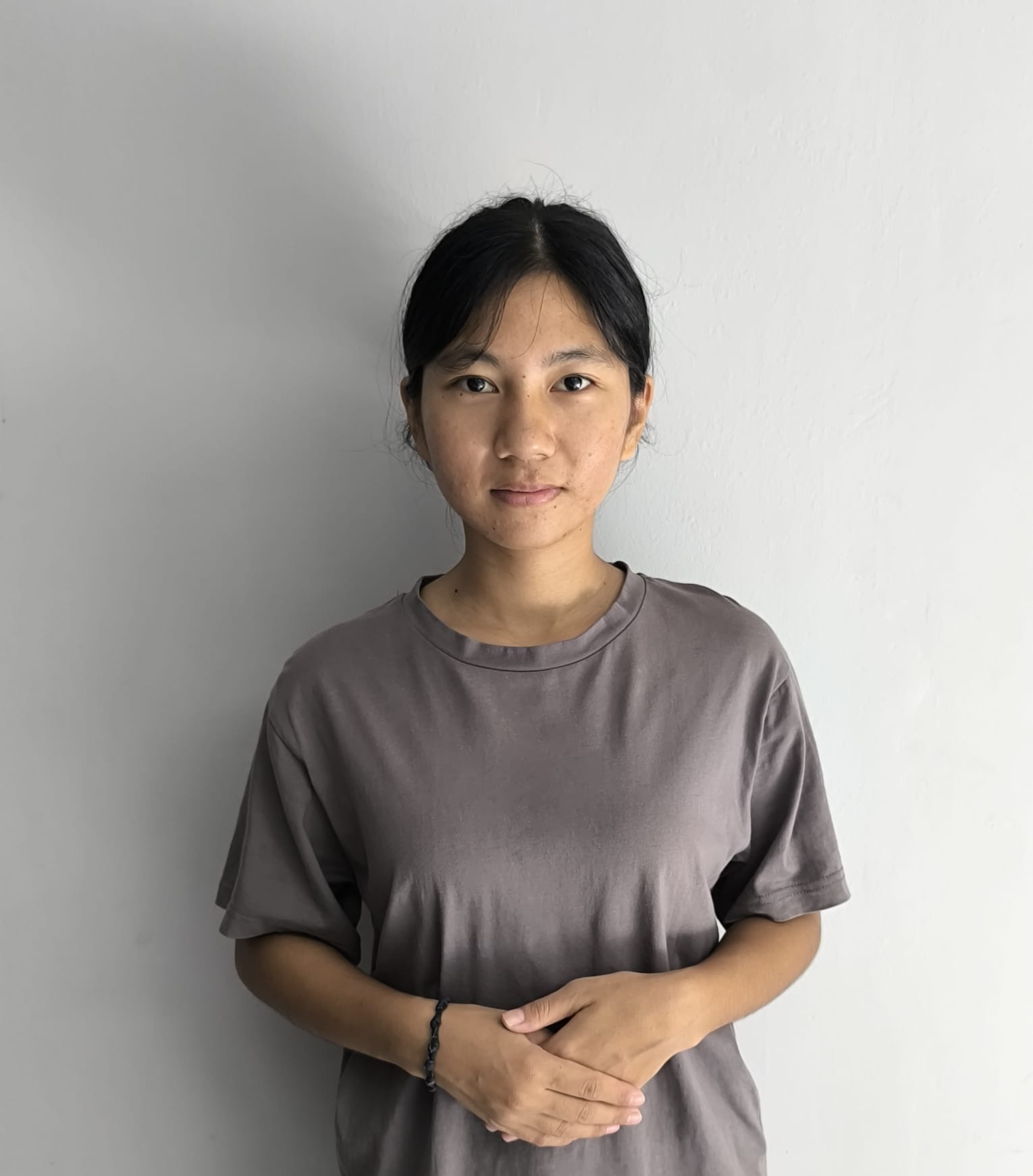 NURUL HIDAYATI