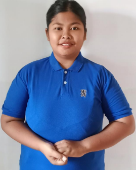 NURUL HIDAYATI